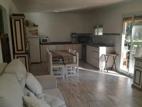 Casa en Venta 8 años