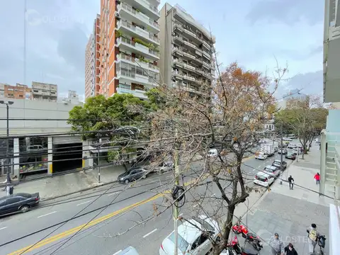 Departamento en Venta Apto profesional