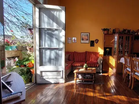 PH EN VENTA | LA BOCA