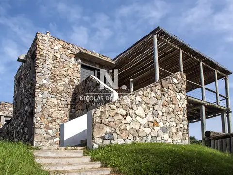 Casa en Venta de 4 dormitorios en Chihuahua , Punta del este 