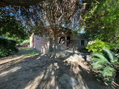 Terreno en Venta en Villa Río Negro, USD 45.000