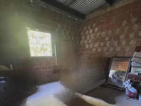 Terreno en Venta de 1500,0 m2