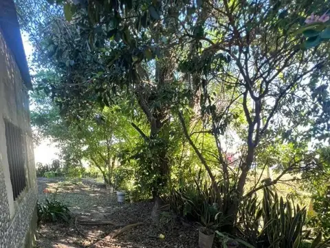 Terreno en Venta de 1500,0 m2