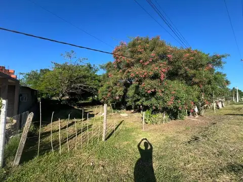 Terreno en Venta de 1500,0 m2