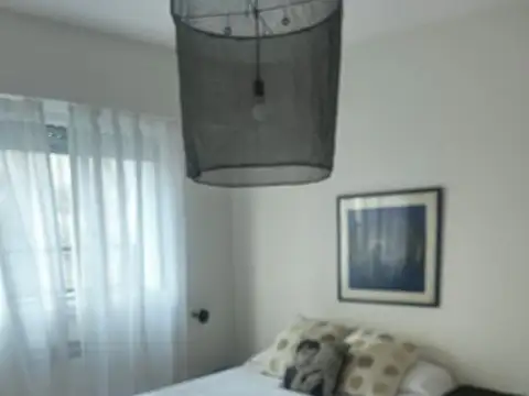 Departamento en Venta 60 años