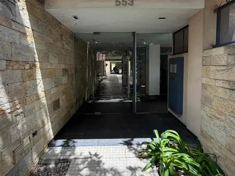Departamento en Alquiler en Castelar, $ 350.000