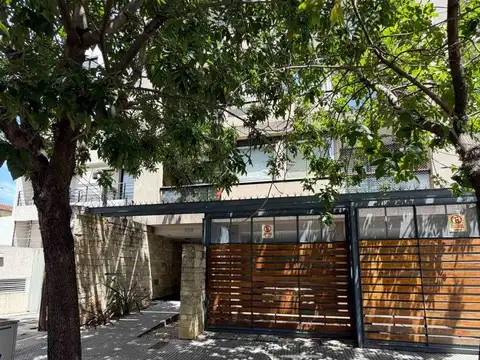 ALQUILER MONOMABIENTE EN CASTELAR SUR