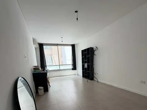 Departamento en Alquiler 10 años