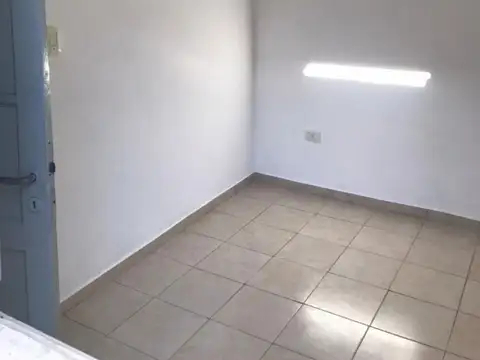 Alquiler SIN EXPENSAS en Remedios de Escalada, Lanus!