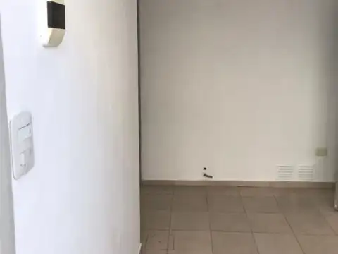 Depto Tipo Casa en Alquiler de 3 ambientes