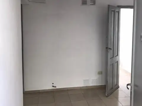 Alquiler SIN EXPENSAS en Remedios de Escalada, Lanus!