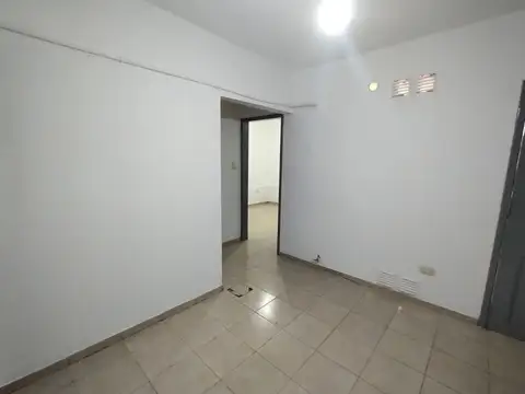 Depto Tipo Casa en Alquiler de 2 dormitorios