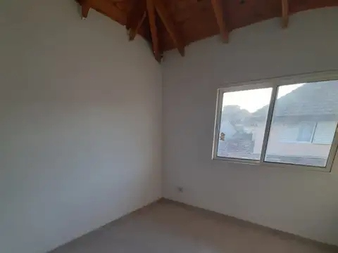 Casa en Venta en Hurlingham, USD 65.000