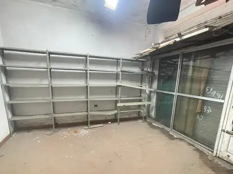 Casa en Venta 9 años