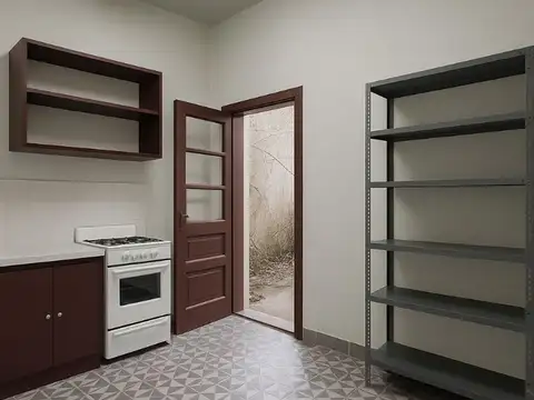 coronel cárdenas 1900