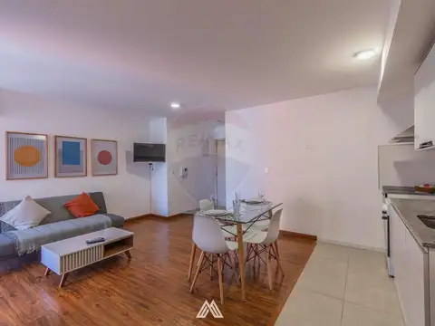 Gabriel Pereira 3100