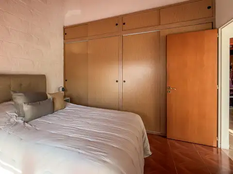 Casa en Venta 35 años