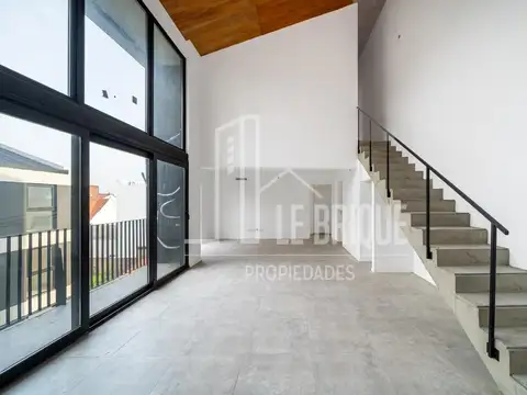 Departamento en Venta en Florida, USD 248.000