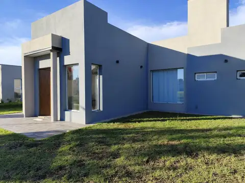 Las Gallaretas al 600