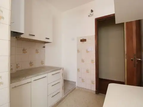 Departamento en Venta 63 años