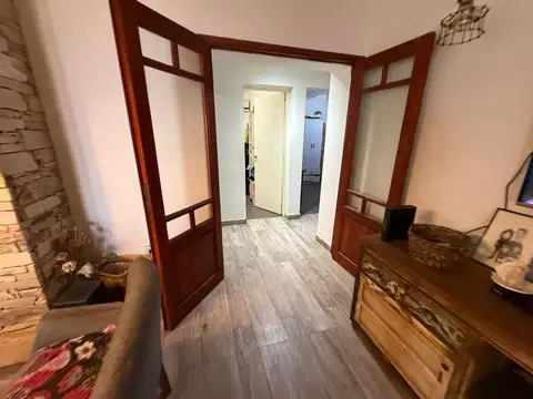 Casa en Venta 10 años