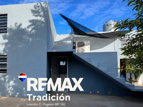Local en Venta 5 años