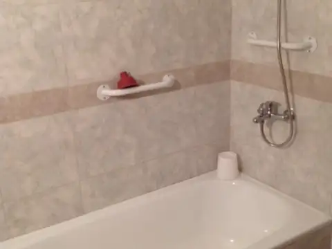Departamento en Alquiler en San Miguel, $ 600.000