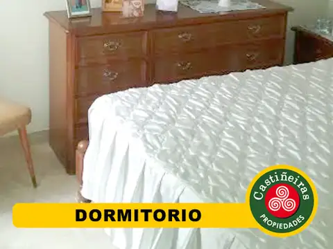 Depto Tipo Casa en Venta 30 años