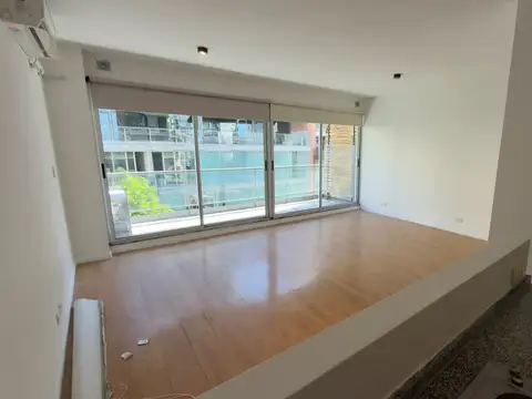 Departamento en Alquiler en Retiro, $ 600.000