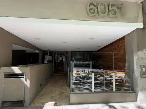 Departamento  en Alquiler en Palermo Soho, Capital Federal, Buenos Aires