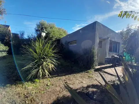 Casa 7 ambientes con 3 baños