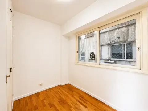 Departamento en Alquiler en Recoleta, $ 1.400.000