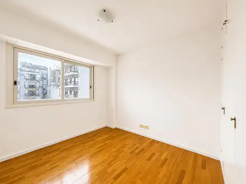 Departamento en Alquiler 45 años