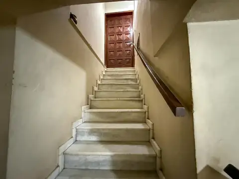 Venta casa de 3 dormitorios   galpón barrio Triangulo, Rosario