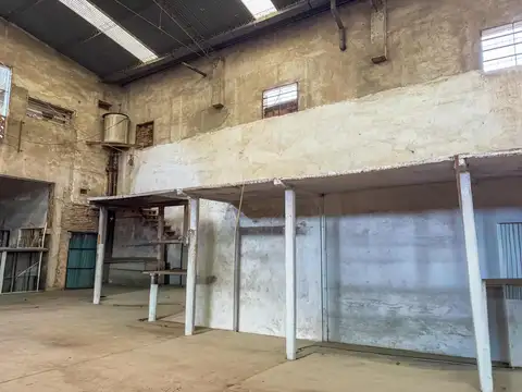 Casa en Venta 55 años