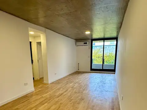 Departamento en Venta en Republica De La Sexta, USD 145.000