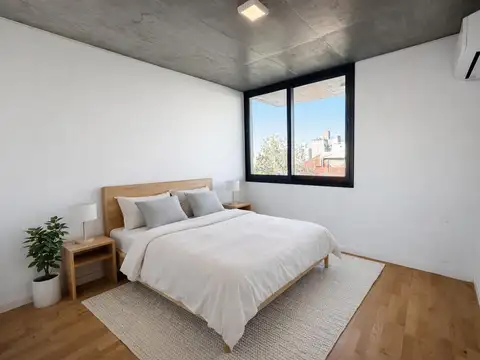 Departamento en Venta Permite mascota