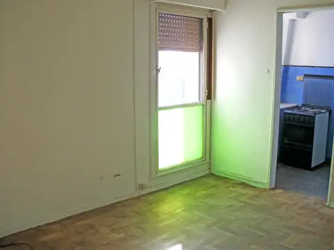 Departamento en Alquiler al Norte