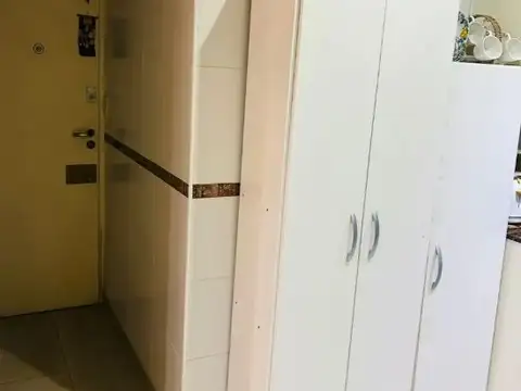 Departamento en Venta al Norte