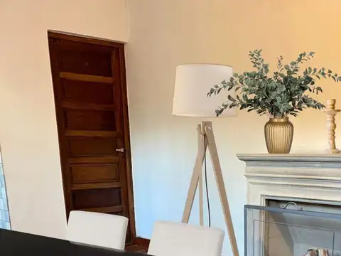 Casa en Venta 21 años