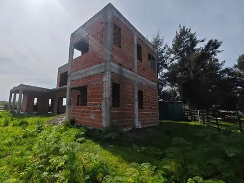 Casa en Venta en El Cazal, USD 90.000