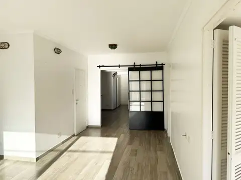 Departamento en Venta al Noreste