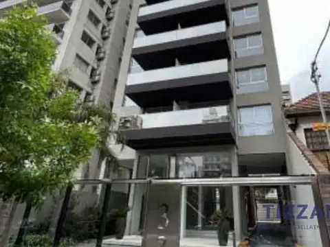 Departamento en Venta en Quilmes Centro
