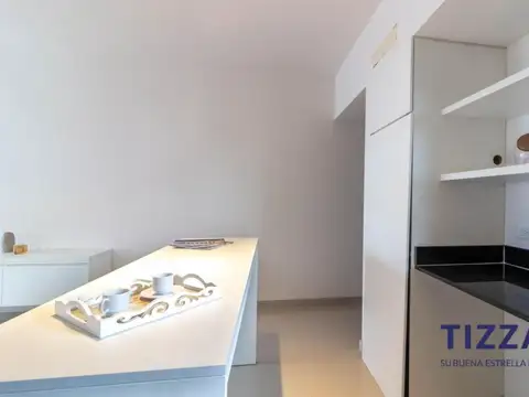 Departamento en Venta en Quilmes Centro