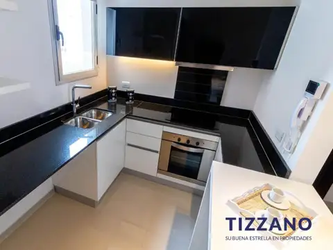 Departamento en Venta en Quilmes, USD 135.000