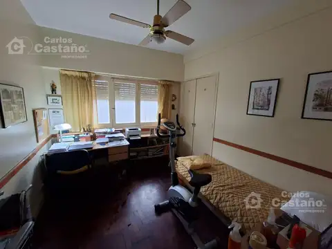Departamento en Venta al Noroeste