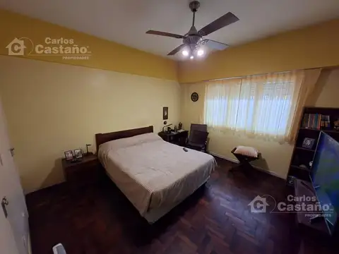 Departamento en Venta 50 años