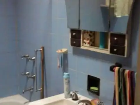 Casa en Venta 36 años