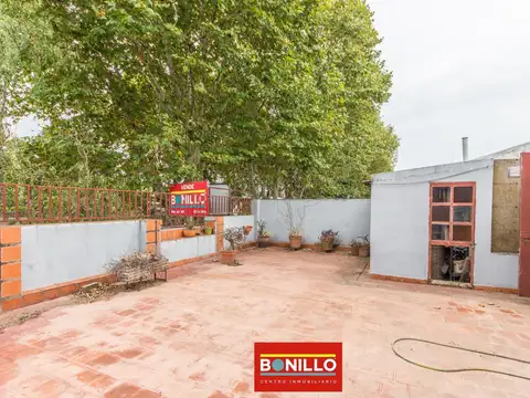 Casa en Venta en Villa Pueyrredon, USD 150.000