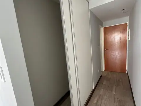 Departamento en Alquiler al Noreste